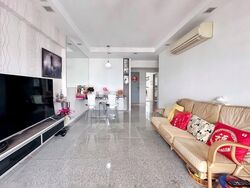 Blk 26C Membina Court (Bukit Merah), HDB 4 Rooms #533741001